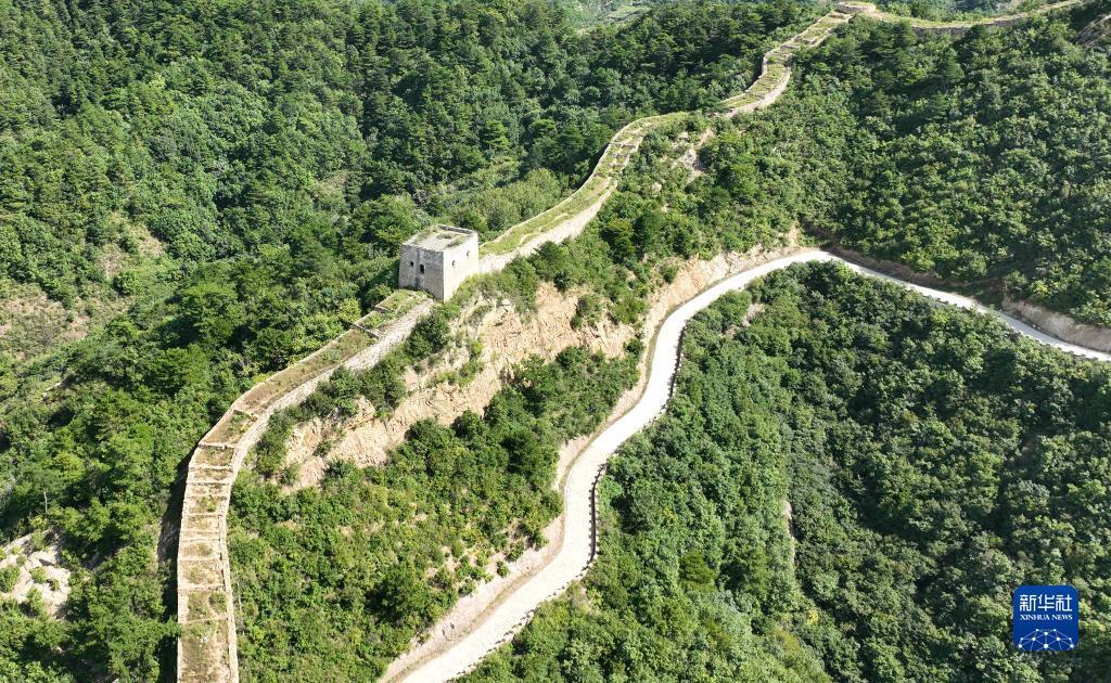 开心川麻送分